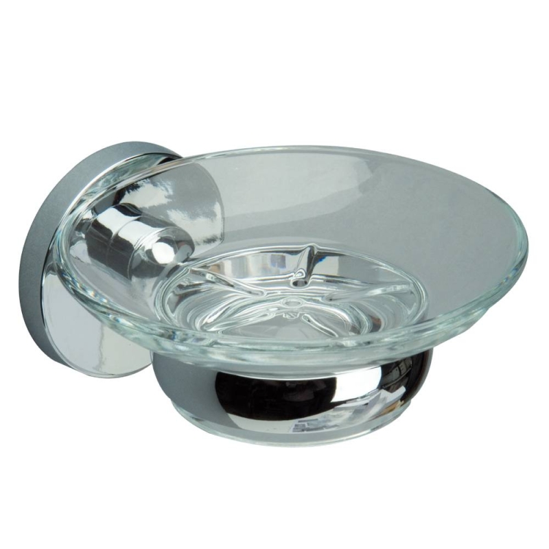 Soap Dish