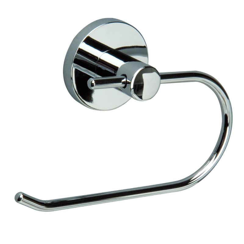 Toilet Roll Holder