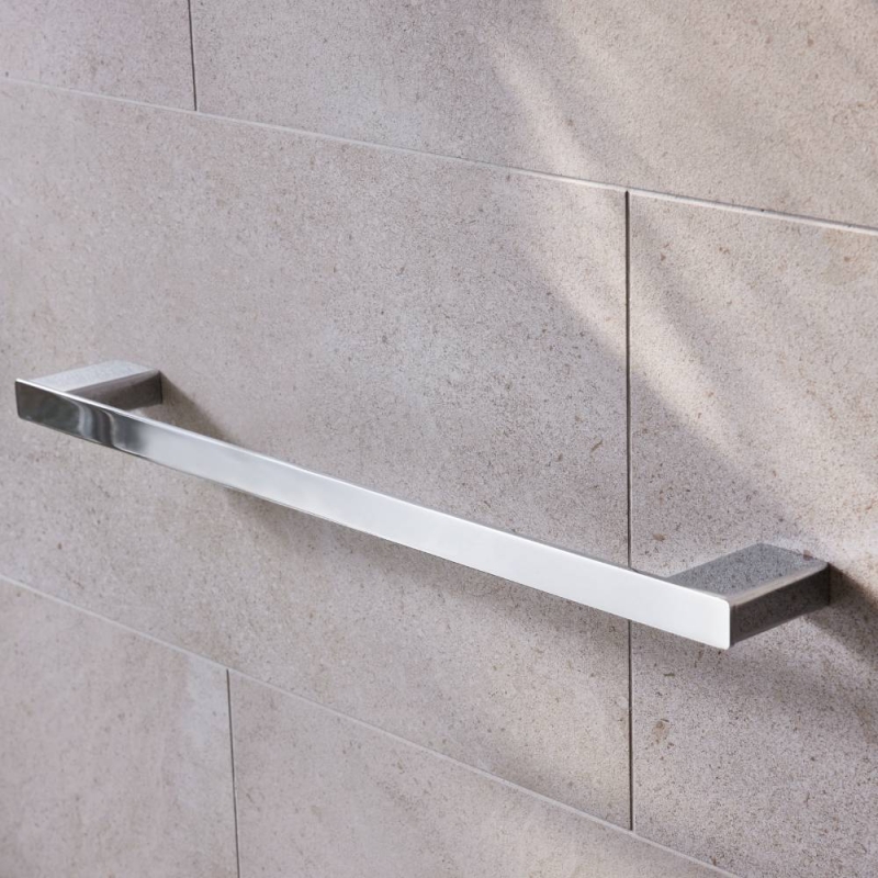 Towel Rail