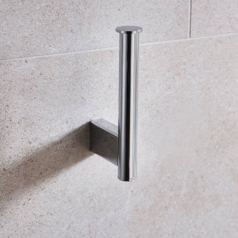Toilet Roll Holder