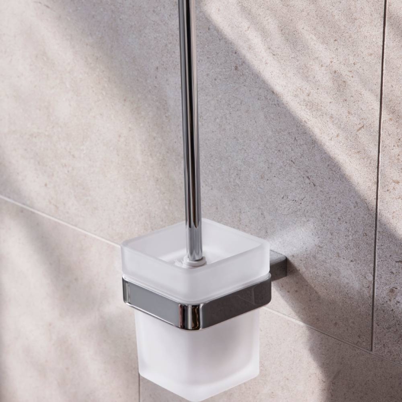 Toilet Brush
