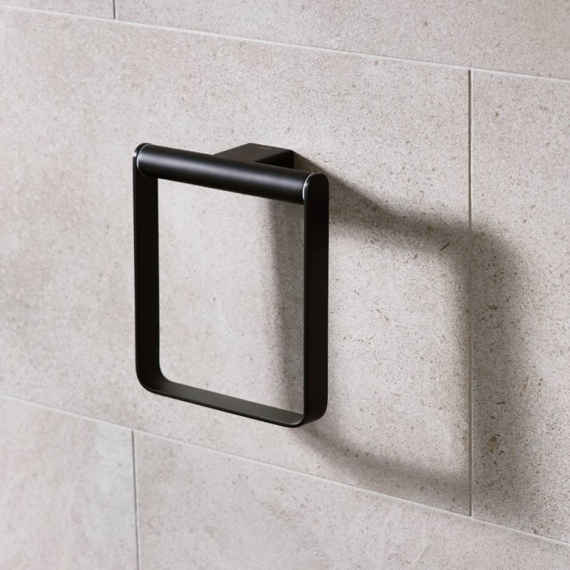 Towel Ring