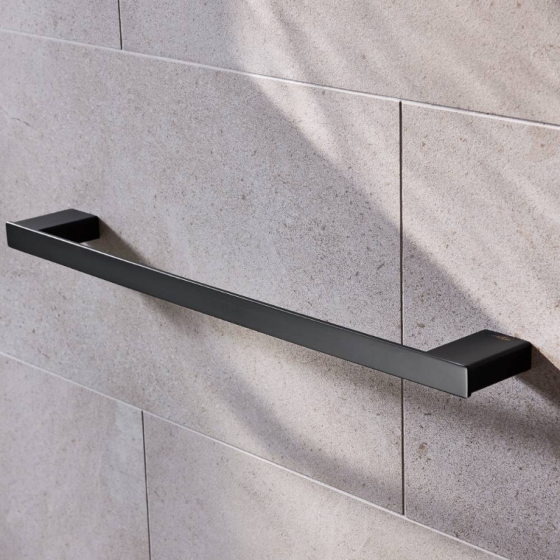 Towel Rail 500mm