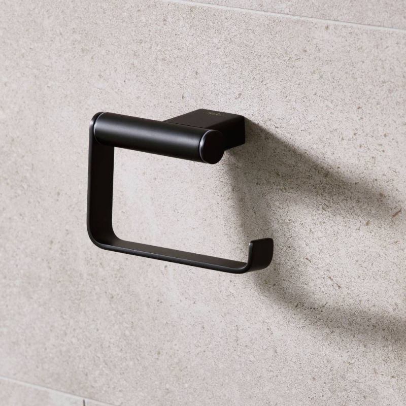 Toilet Roll Holder