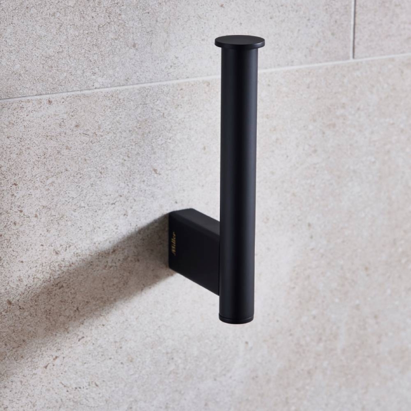 Spare Holder