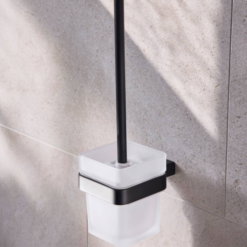 Toilet Brush