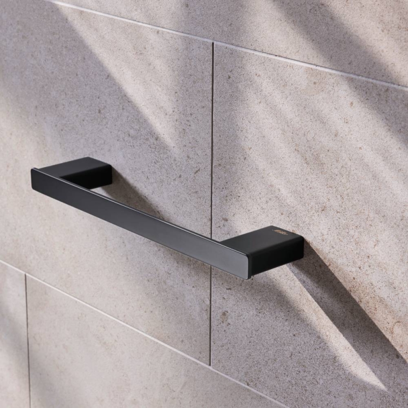 Towel Rail 300mm