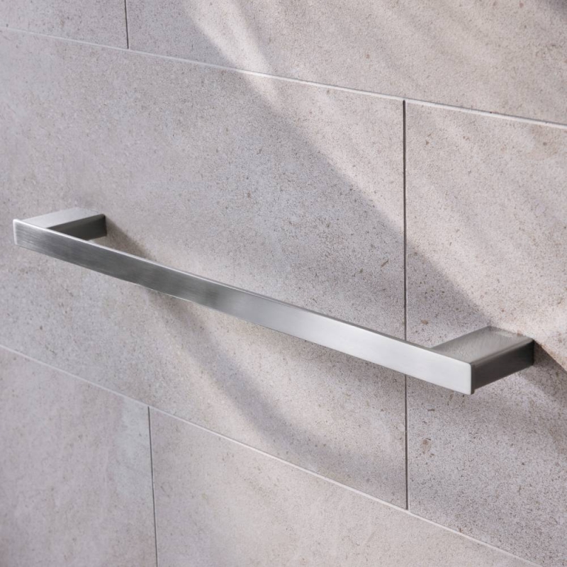 Towel Ring 500mm
