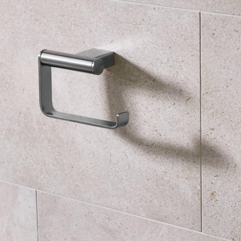 Toilet Roll Holder