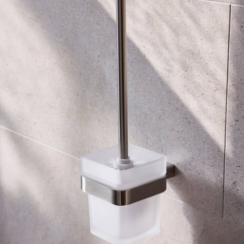 Toilet Brush