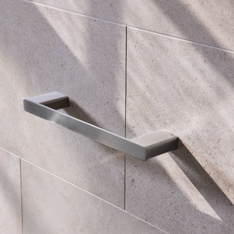 Towel Rail 300mm