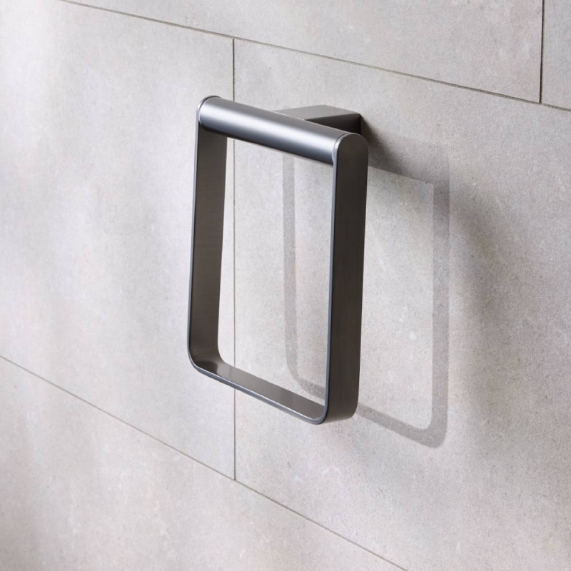 Towel Ring