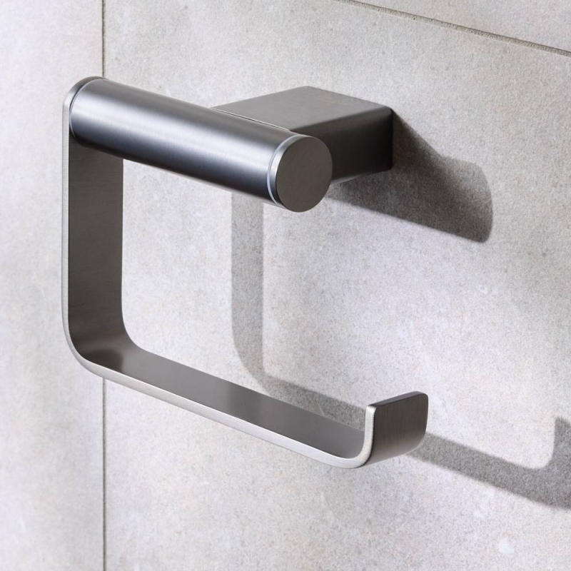 Toilet Roll Holder