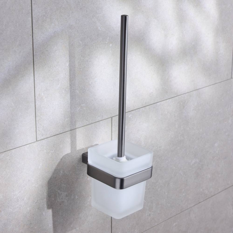 Toilet Brush