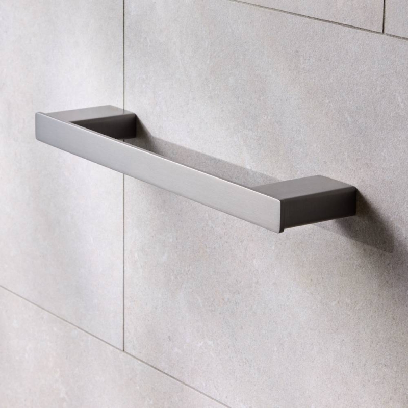 Towel Rail 300mm
