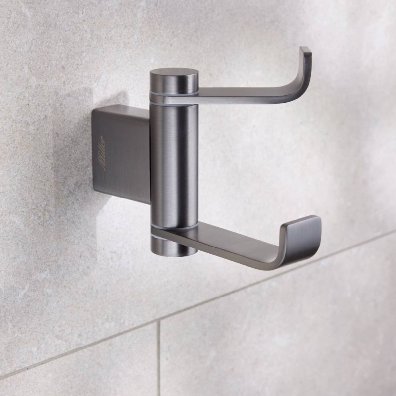 Swivel Hook