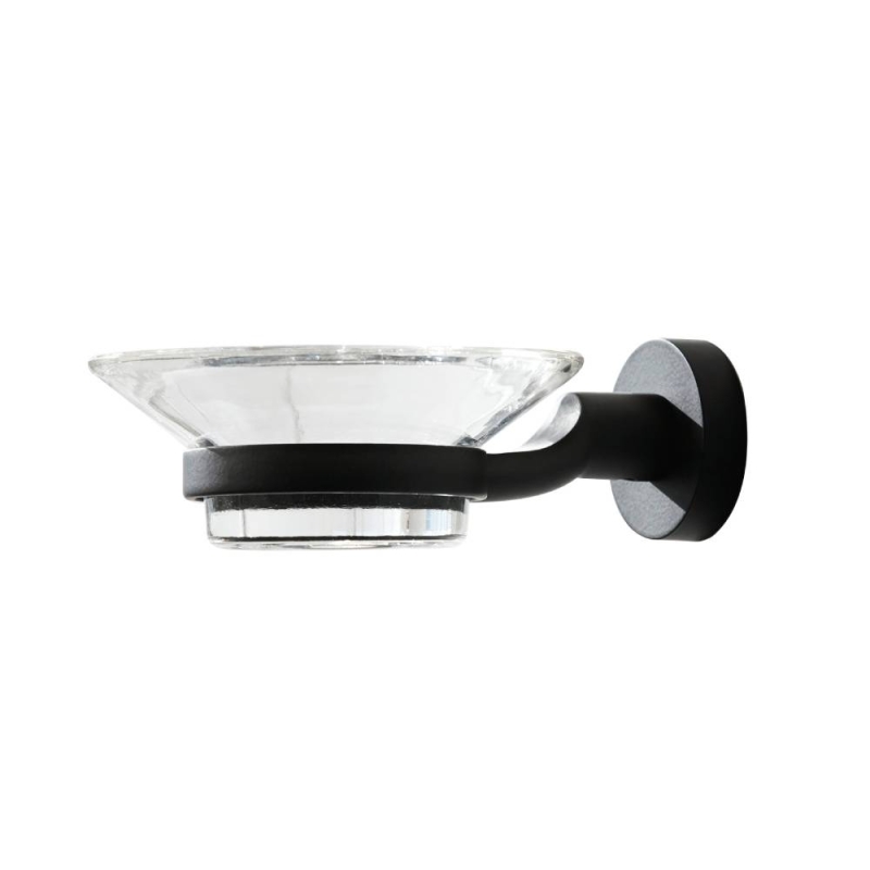 Soap Dish