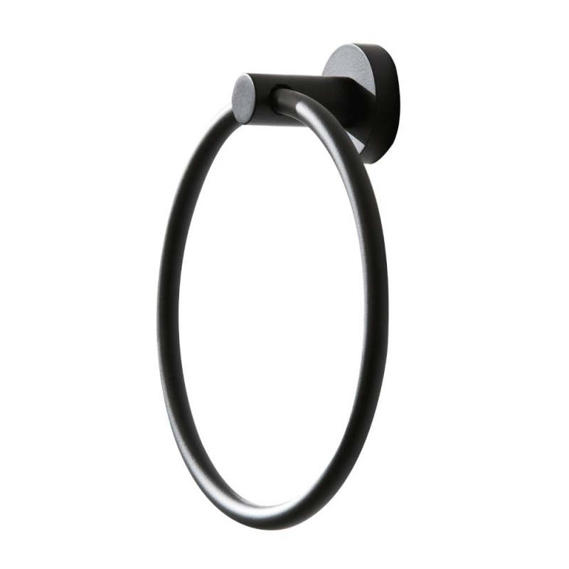 Towel Ring