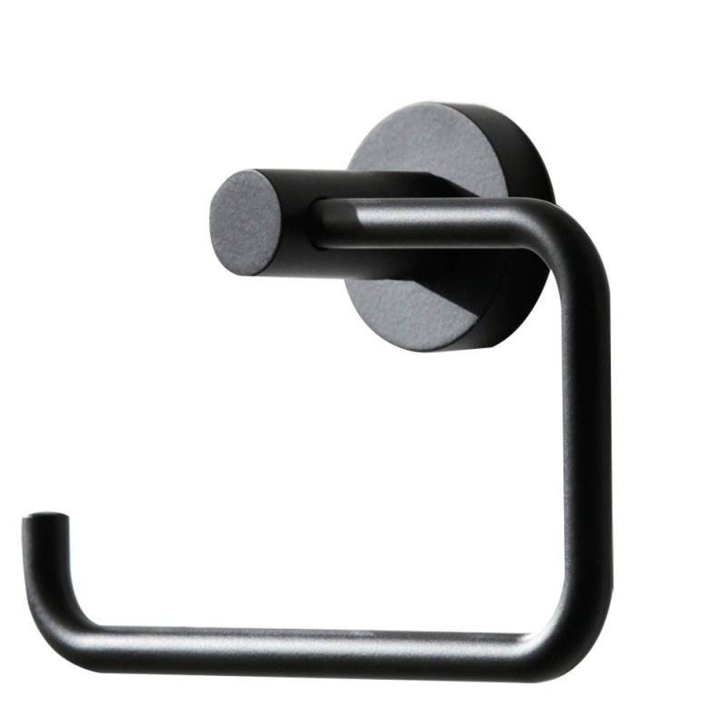 Toilet Roll Holder