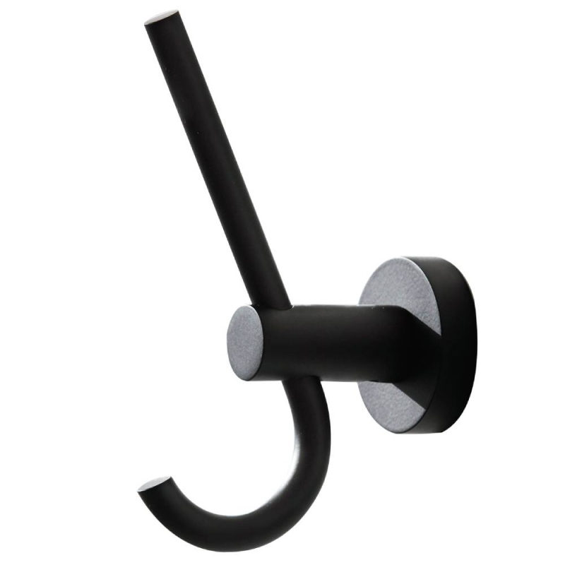 Double Robe Hook