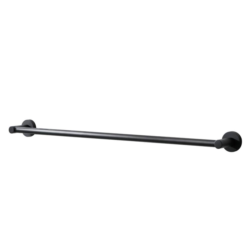 Towel Rail 645mm