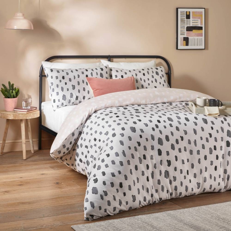 Robi Linen