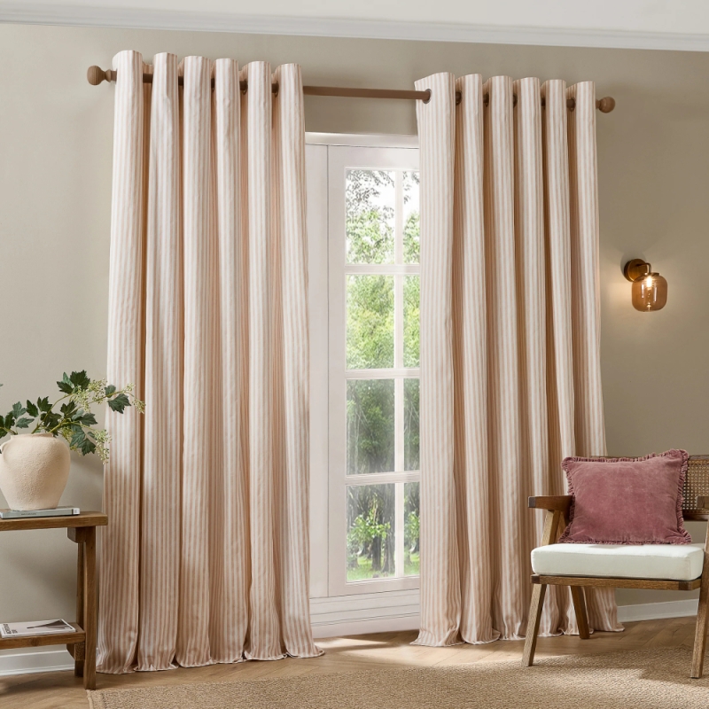 Hebden Blush Lifestyle