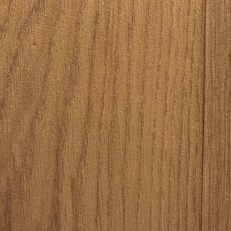 Artisan Eldorado Vinyl Roll End 4 x 3M