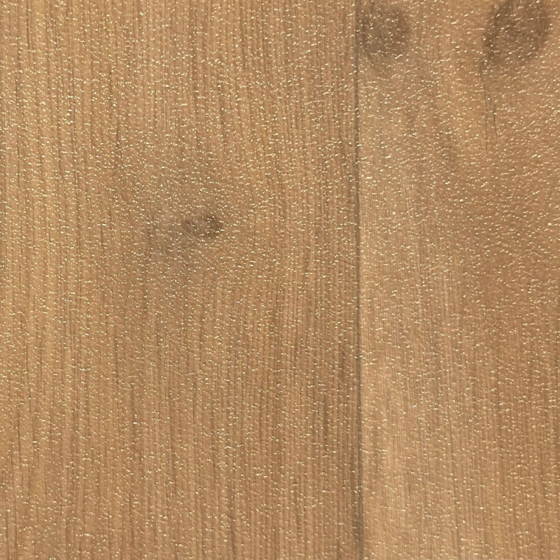 Warm Ash Vinyl Roll End 3.25 x 3.00M