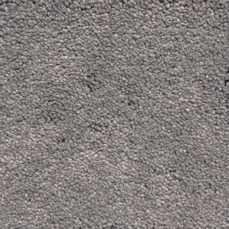 Evie Twist Gemstone Carpet Roll End 2.90 x 3.95M