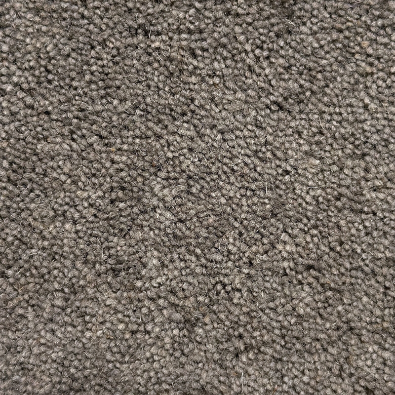 Sandringham New Moon Carpet Roll End 2.50 x 4.00M