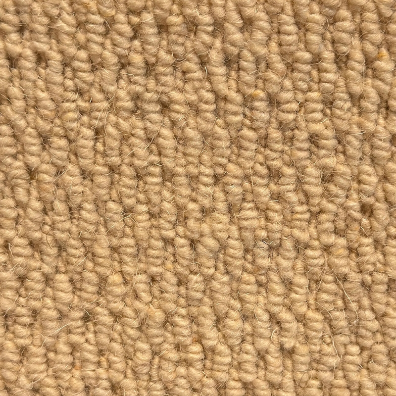 Royal Windsor Rice cake Carpet Roll End 3.70 x 4.95M
