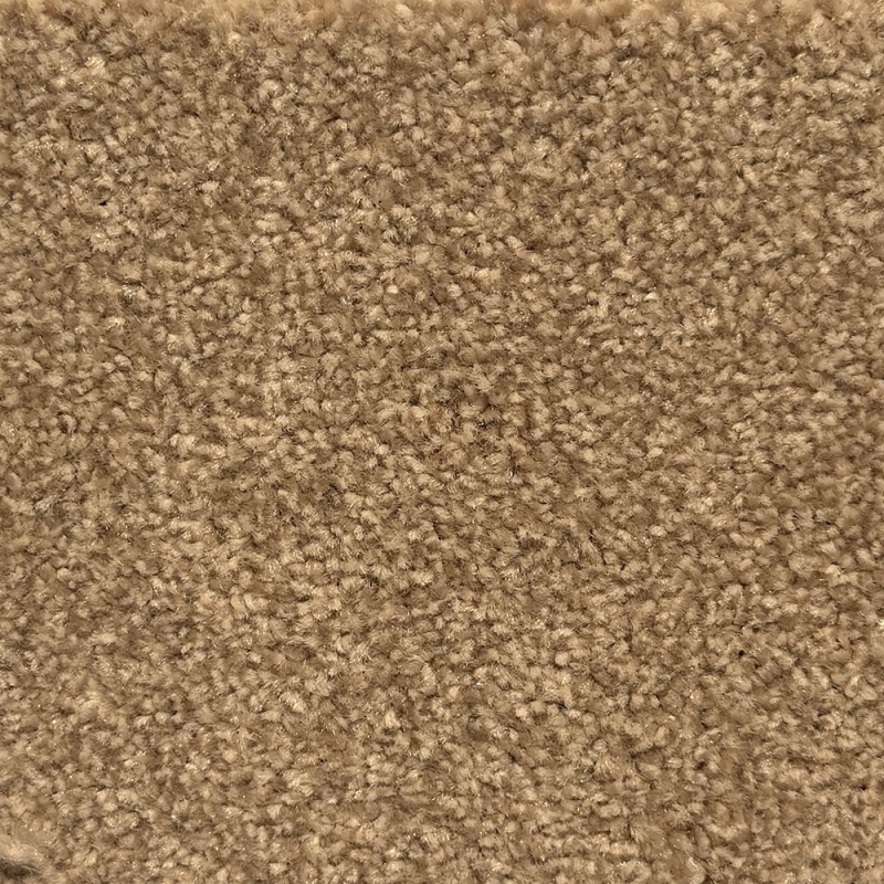 Apollo Plus Shortbread Carpet Roll End 2.75 x 3.97M