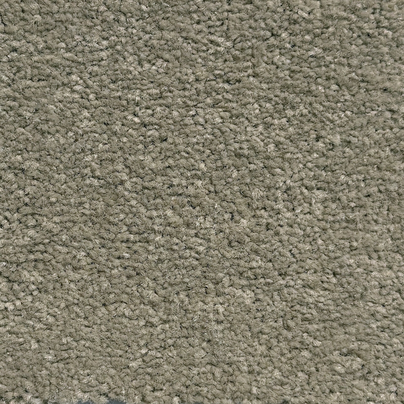 Apollo Plus Pebblestone Carpet Roll End 2.50 x 3.96M