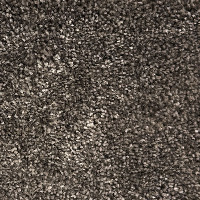 Sienna London Roof Carpet Roll End 2.75 x 3.95M