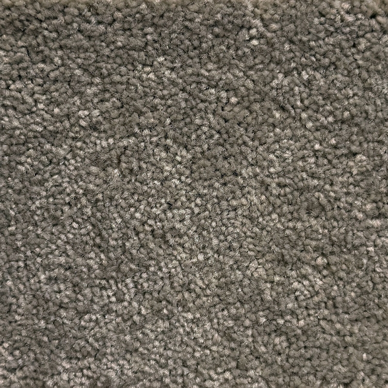 Trident Cloud Carpet Roll End 4.40 x 4.96M