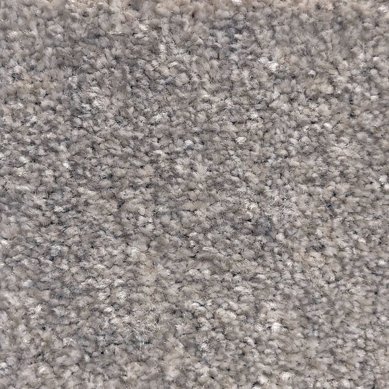 Apollo Tortilla Carpet Roll End 3.17 x 3.90M
