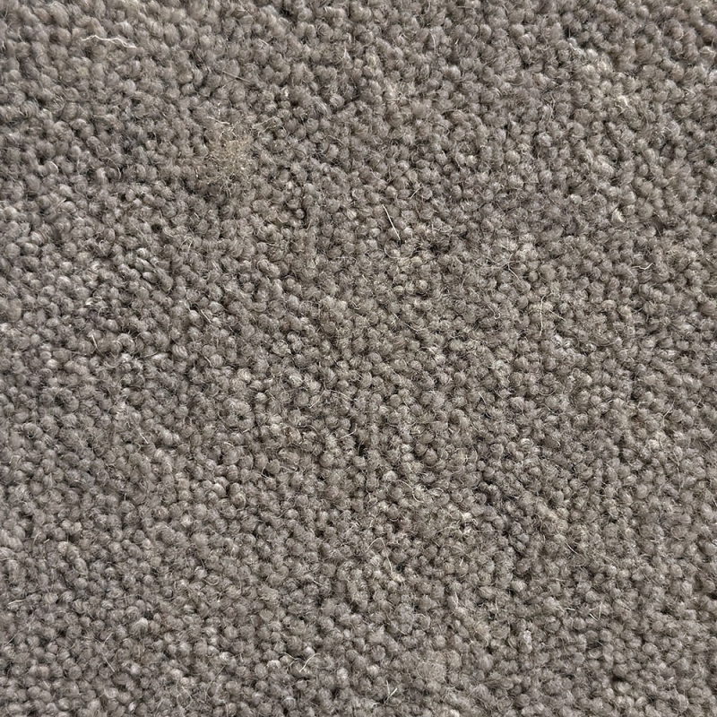 Hampstead Silverstone Carpet Roll End 3.10 x 3.98M