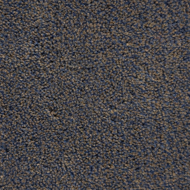 Ege Ground Control Carpet Roll End 4.25 x 4.00M