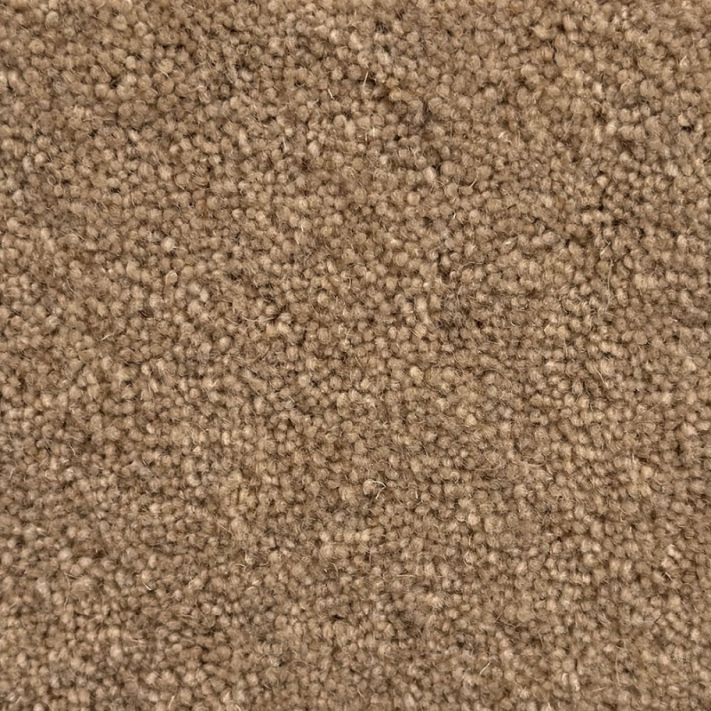 Moorside Heathers Pine Nut Carpet Roll End 4.20 x 3.38M