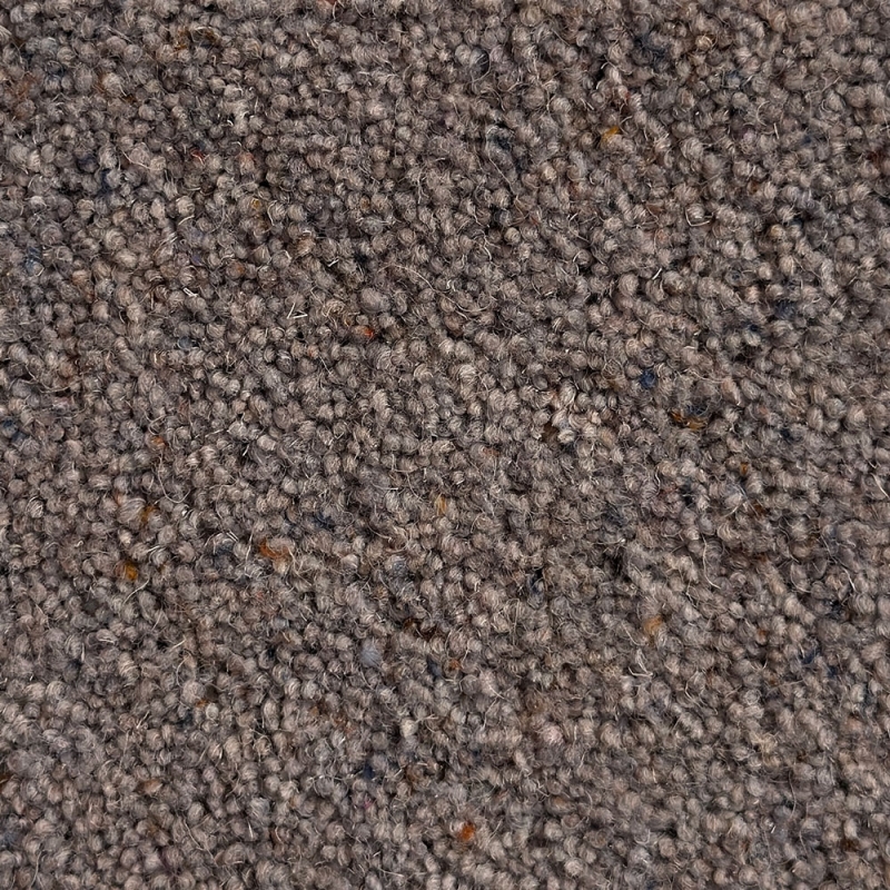 Crofter Loch Carpet roll end 3.60 x 3.05M