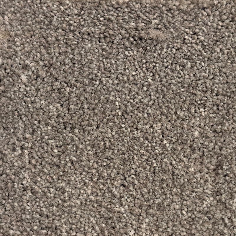 Trident Morning Mist Carpet Roll End 2.35 x 3.95M