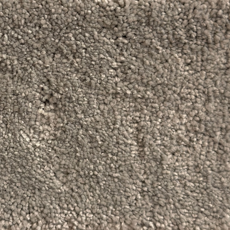 Romanza Cape Diamond Carpet Roll End 3.80 x 3.98M