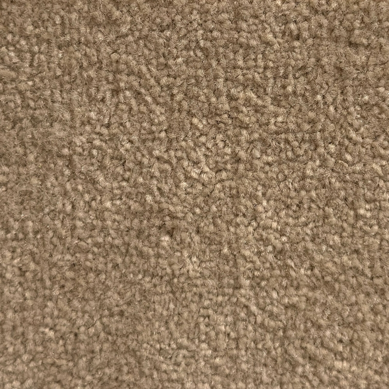 Abbeygate Sea Breeze Carpet Roll End 4.15 x 2.65M