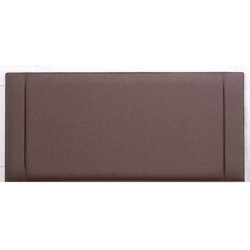 Capel Classic Strutted Headboard