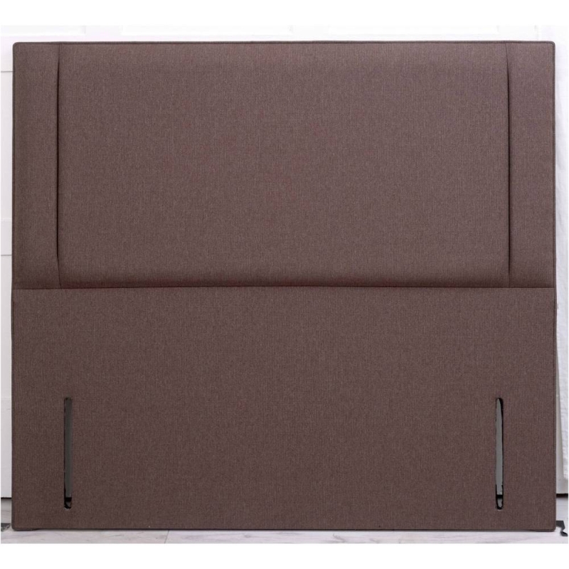 Capel Classic Floor Standing Headboard