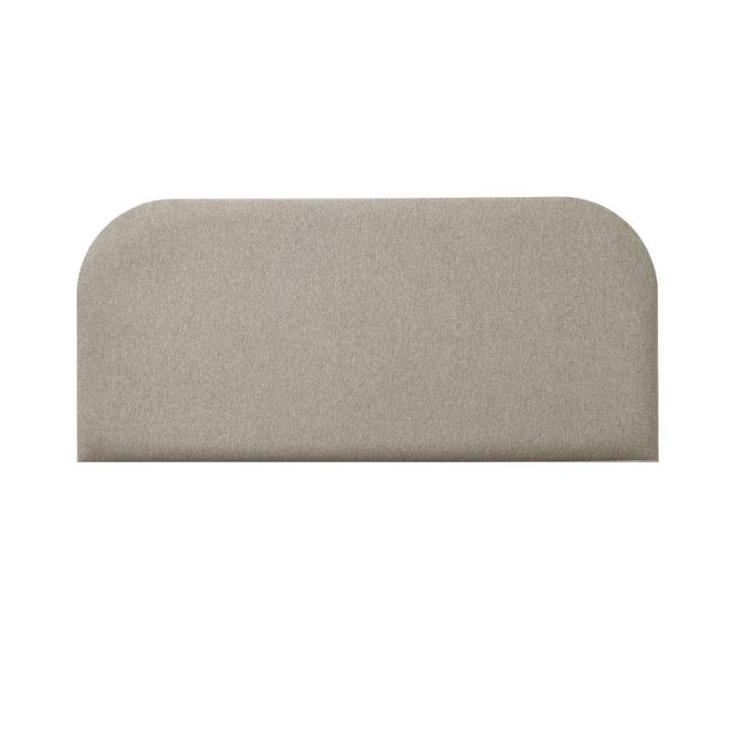 Connecticut Classic Strutted Headboard