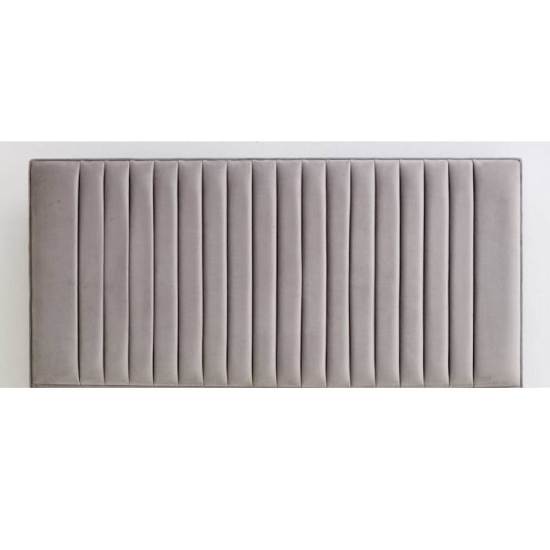 Harpenden Classic Strutted Headboard