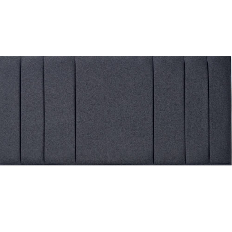Luna Classic Strutted Headboard