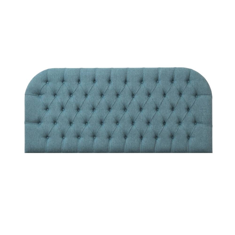 Ohio Classic Strutted Headboard